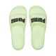 5. Puma Divecat V2 Lite 374823-19 Flip-Flops