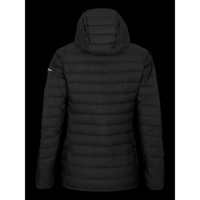 2. Salewa Damen-Trekkingjacke Brenta JKT 27884-0910