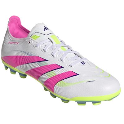 4. Adidas Predator League 2G/3G AG M ID3836 Fußballschuhe