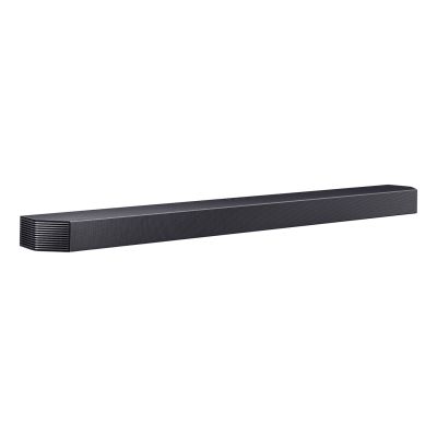 10. Samsung HW-Q930H/EN Soundbar