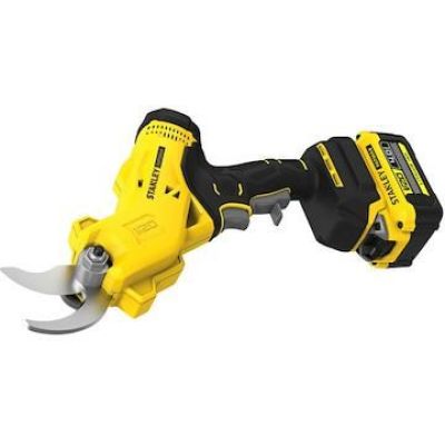 ST PRECAUTOR V20 FÜR 32mm 1x4.0Ah SFMCPP32M1