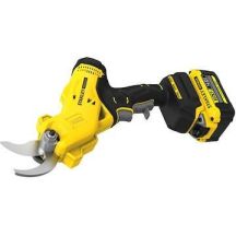 ST PRECAUTOR V20 FÜR 32mm 1x4.0Ah SFMCPP32M1