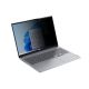 2. Lenovo 4XJ1U03940 Bildschirmfilter 40,6 cm (16") Laptop-Display ohne Rahmen