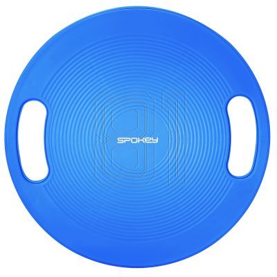 2. Spokey Swing Balance Trainer – Balance-Plattform für Übungen 940826