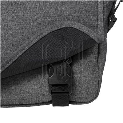 4. Eastpak Eastpak Jr Tasche EK00007777H1