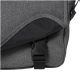 4. Eastpak Eastpak Jr Tasche EK00007777H1