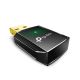 2. TP-LINK Archer T2U (USB 2.0) Netzwerkkarte