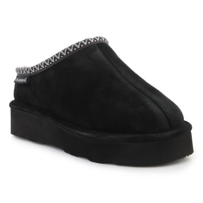 Bearpaw Martis 3038W-884 Schwarz