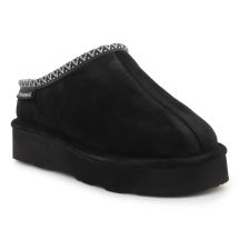 Bearpaw Martis 3038W-884 Schwarz