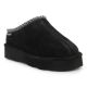 Bearpaw Martis 3038W-884 Schwarz