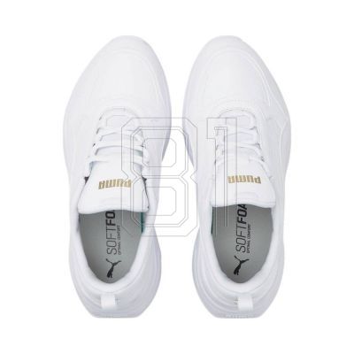 6. Puma Cassia SL W 385279 01 Schuhe 