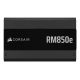 9. RMe-Serie 2025, RM850e, 850 Watt, ATX 3.1, PCIe 5.1 GOLD-zertifiziert