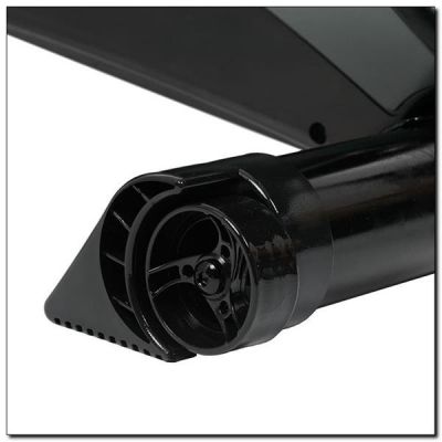 69. HMS H1708-i magnetischer Ellipsentrainer