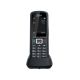 2. Auerswald COMfortel M-730 Telefon