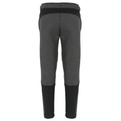 9. Puma Jr. Hose 583122 07