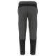 9. Puma Jr. Hose 583122 07