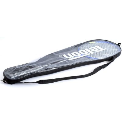 5. SMJ Teloon Tsunami TL300 Badmintonschläger 