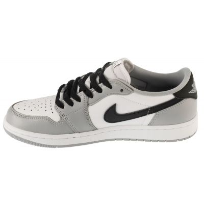 2. Nike Air Jordan 1 Low M CZ0790-110 Schuhe