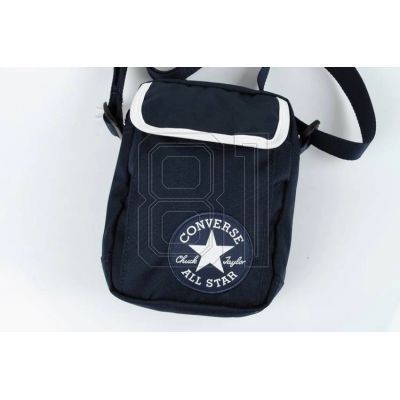 3. Converse 55UCB-ONOW Tasche