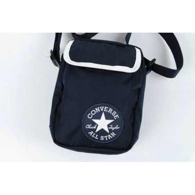 3. Converse 55UCB-ONOW Tasche