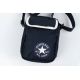 3. Converse 55UCB-ONOW Tasche