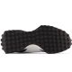 18. New Balance Sneaker M MS327NF