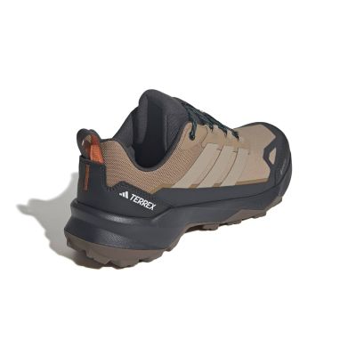 4. Adidas Terrex Skychaser AX5 GTX JH7801 Schuhe