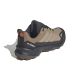 4. Adidas Terrex Skychaser AX5 GTX JH7801 Schuhe