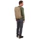 3. Thule Alltrail TADP225 Rucksack, verblasstes Khaki, Reiserucksack, Polyester