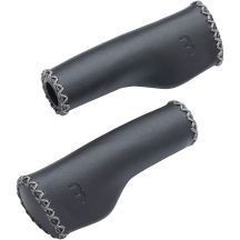 BBB Mamba Deluxe Lenkergriffe (Einheitsgröße)