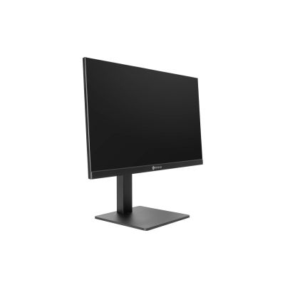 3. AG NEOVO LED-Monitor LH-2404 HDMI DP 120 Hz