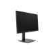 3. AG NEOVO LED-Monitor LH-2404 HDMI DP 120 Hz