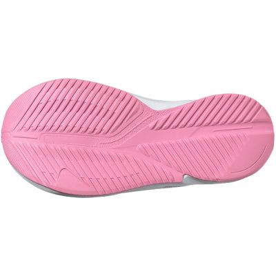 6. Adidas Duramo SL EL K Jr IF6113 Schuhe