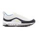 Nike Air Max 97 GS Jr DQ0980-100 Schuhe