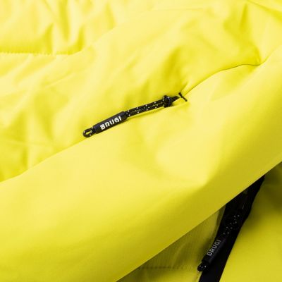 3. Brugi 4ARJ Skijacke M 92800463907