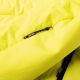 3. Brugi 4ARJ Skijacke M 92800463907