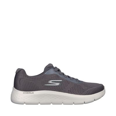 Skechers Herren Go Walk Flex Remark Schuhe 216486 GYCC