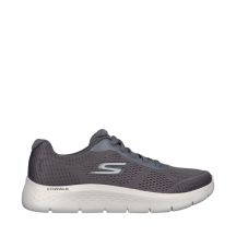 Skechers Herren Go Walk Flex Remark Schuhe 216486 GYCC