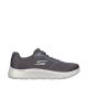 Skechers Herren Go Walk Flex Remark Schuhe 216486 GYCC