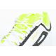 27. Fila Disruptor Jr 1010978.91Y Schuhe
