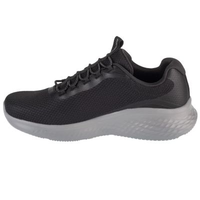 2. Skechers Skech-Lite Pro – Frenner 232831-BKCC Schwarz 47,5