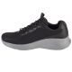 2. Skechers Skech-Lite Pro – Frenner 232831-BKCC Schwarz 47,5