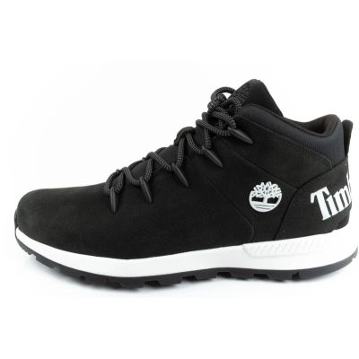 13. Timberland Sprint Trekker M TB0A5SB7015 Schuhe