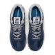 3. New Balance M ML574EVN.2E Schuhe