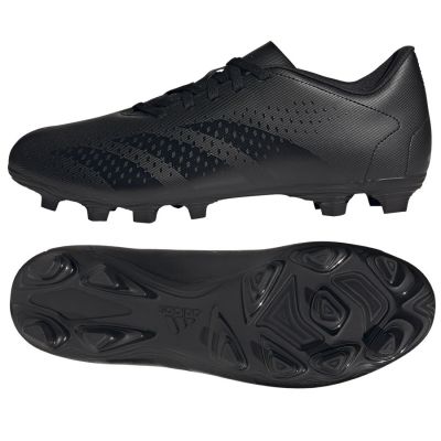 Adidas Predator Accuracy.4 FxG M GW4605 Schuhe