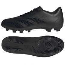 Adidas Predator Accuracy.4 FxG M GW4605 Schuhe
