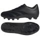 Adidas Predator Accuracy.4 FxG M GW4605 Schuhe