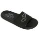 Joma S.ISLAND MEN SISLAS2601 Flip-Flops