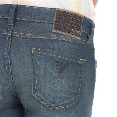 5. Ratet mal, Starlet W23A31D0K61-AGRU