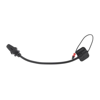 11. SENA 10S EINZEL-MOTORRAD-INTERCOM (10S-02)